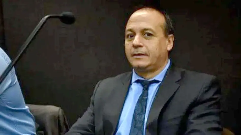 "La Justicia no está en contra de la Patrulla Municipal, sino de los métodos y lo que discursivamente se transmite"