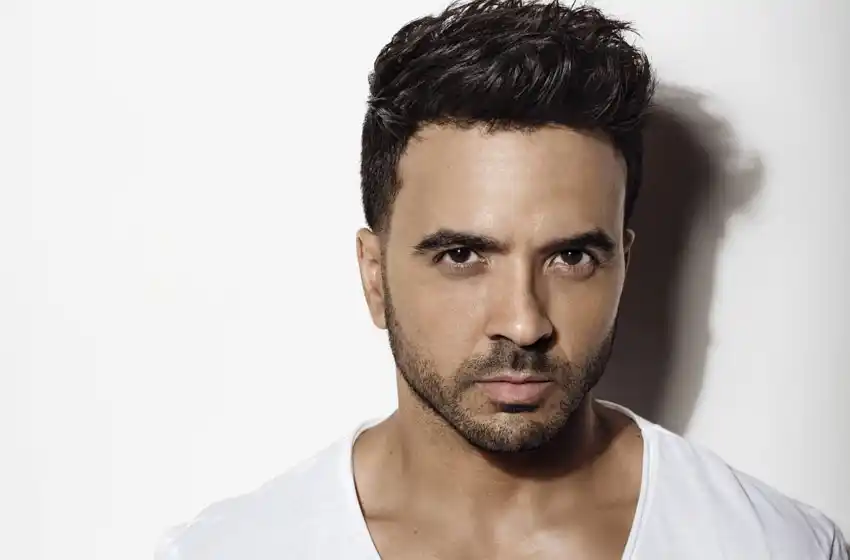 Despacito desembarca este lunes en Rosario