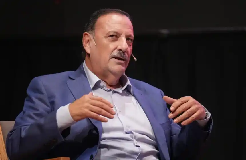 La Legislatura de La Rioja aprobó la emisión de cuasi monedas