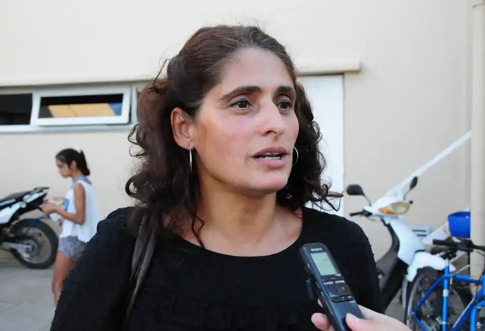 Desarrollo Humano y Hábitat reiteró que no se atenderá de forma presencial sin turno 