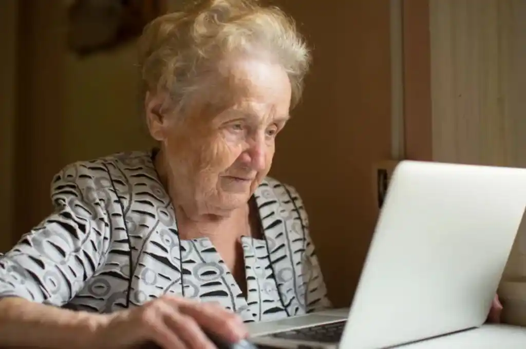 Esta situación está legalmente permitida en Argentina cuando los padres no cumplen con la responsabilidad de la cuota alimentaria