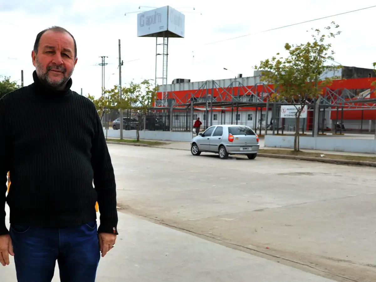 Supermercados aumentan precios entre 7 y 10%  por la suba del dólar