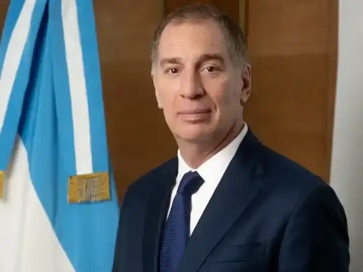 Diego Santilli