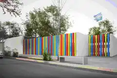 En febrero se conocerán las ofertas de licitación para la construcción del edificio en De la Canal