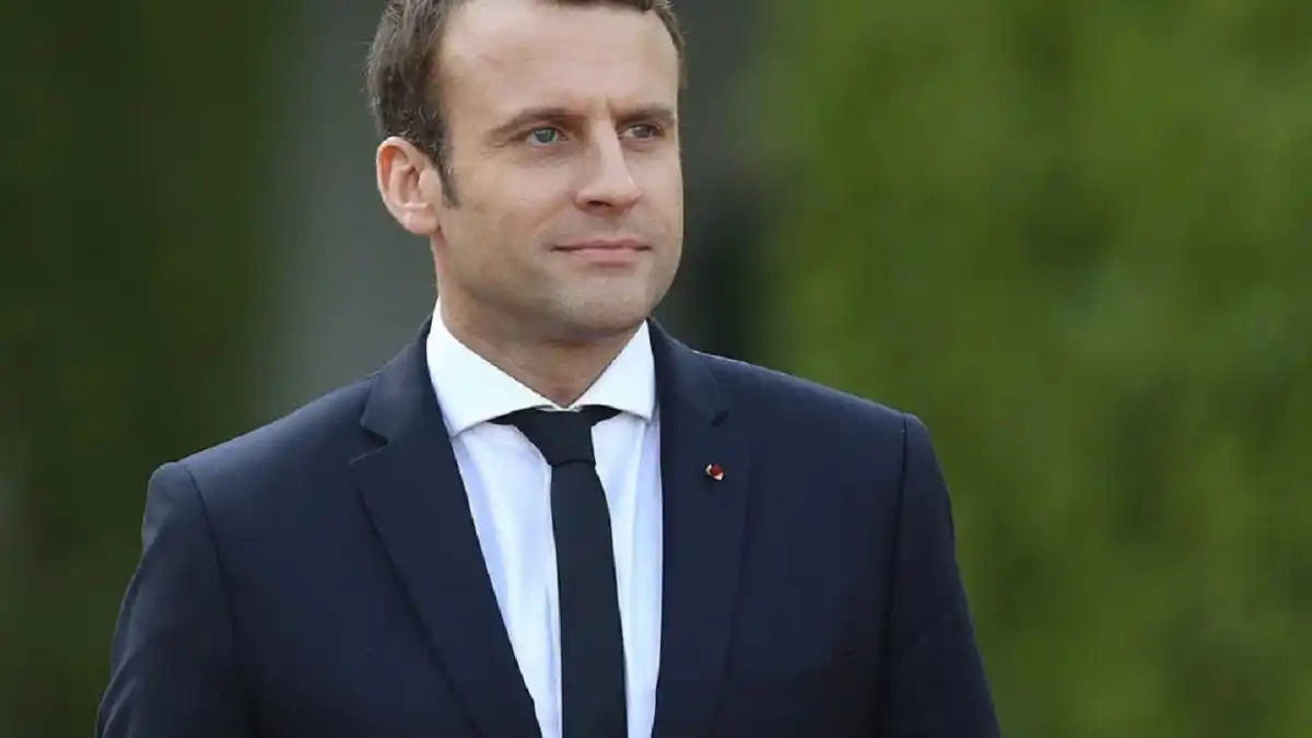 Francia insiste en APOYAR diálogo entre chavismo y oposición