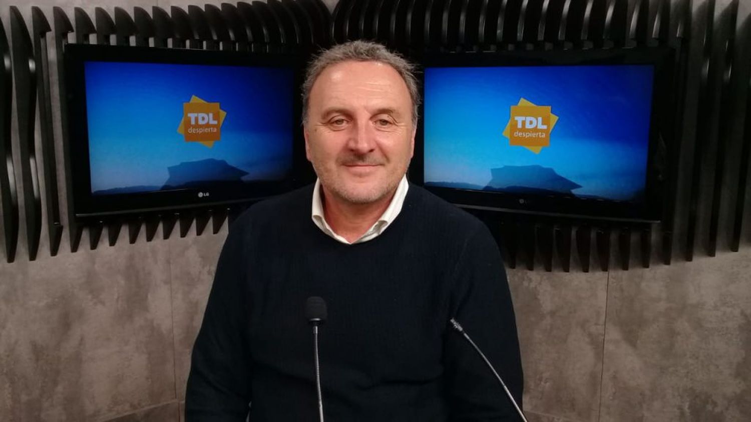 Para el decano de Económicas las PASO fueron una "trampa" que afectaron la coyuntura