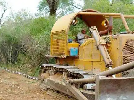 Insfrán anticipó que enviará dos
proyectos de ley a la Legislatura