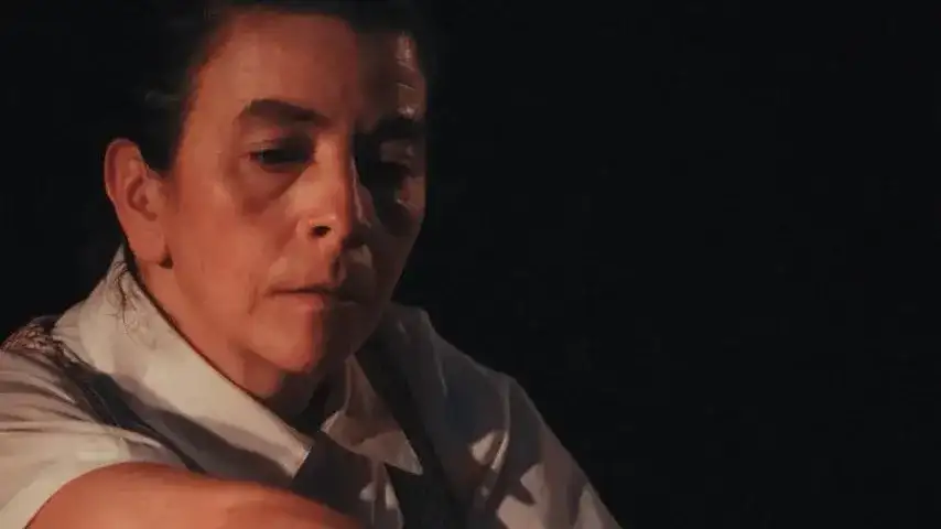5° Festival Internacional de Teatro: las crónicas de un fin de semana a pura emoción