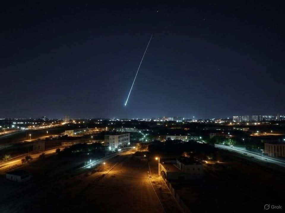Captura de video