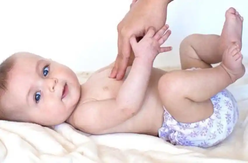 “Más del 90% de los bebés que les pudieron hacer reanimación llegan con vida a los hospitales”