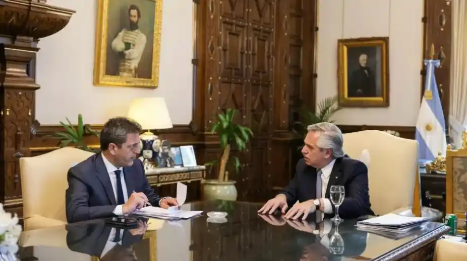 La difícil tarea que le espera al próximo gobierno argentino