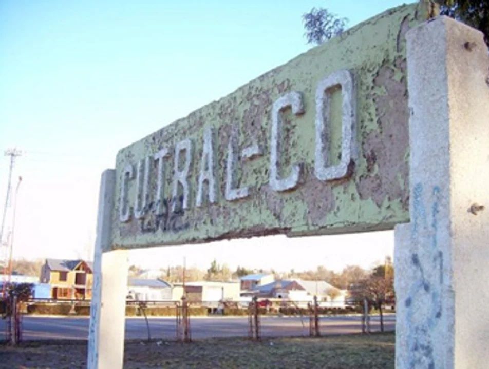 Tiroteo en Neuquén: asesinaron a dos jóvenes