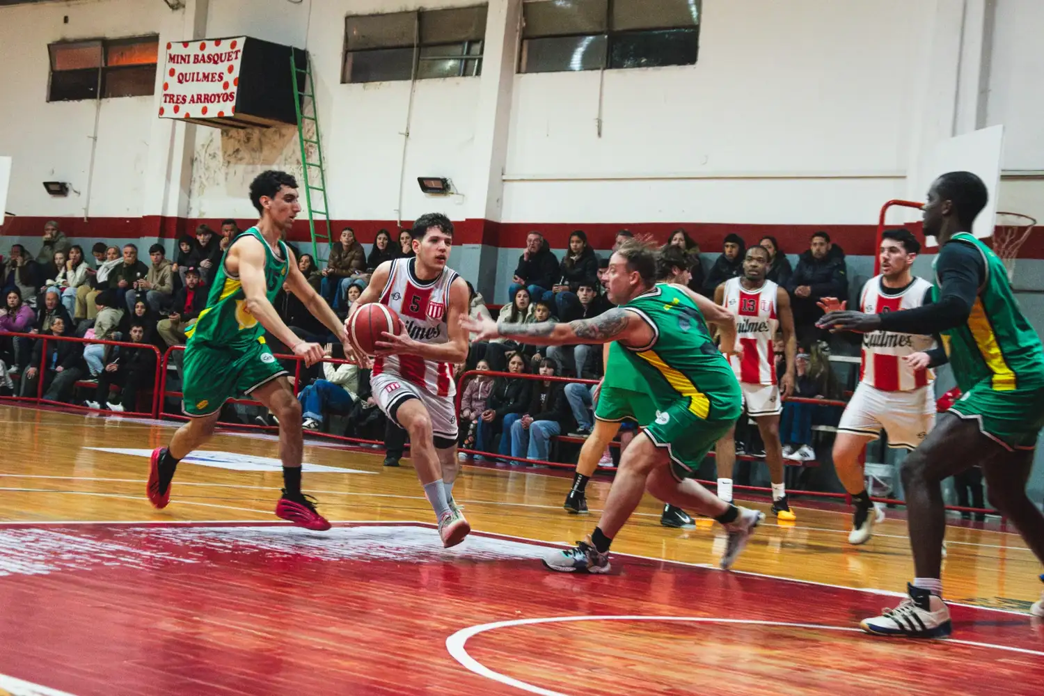 cs-quilmes - 6