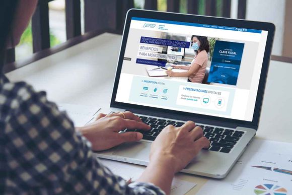 Monotributo: qué trámites deben realizarse para obtener una obra social