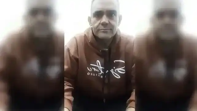 Un expolicía condenado por abuso sexual se quitó la vida en Concordia antes de conocer su pena