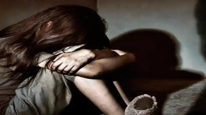 ERA CÓMPLICE DEL MALTRATO: Cicpc Lara busca a la esposa del pastor evangélico que abuso de sus tres hijas