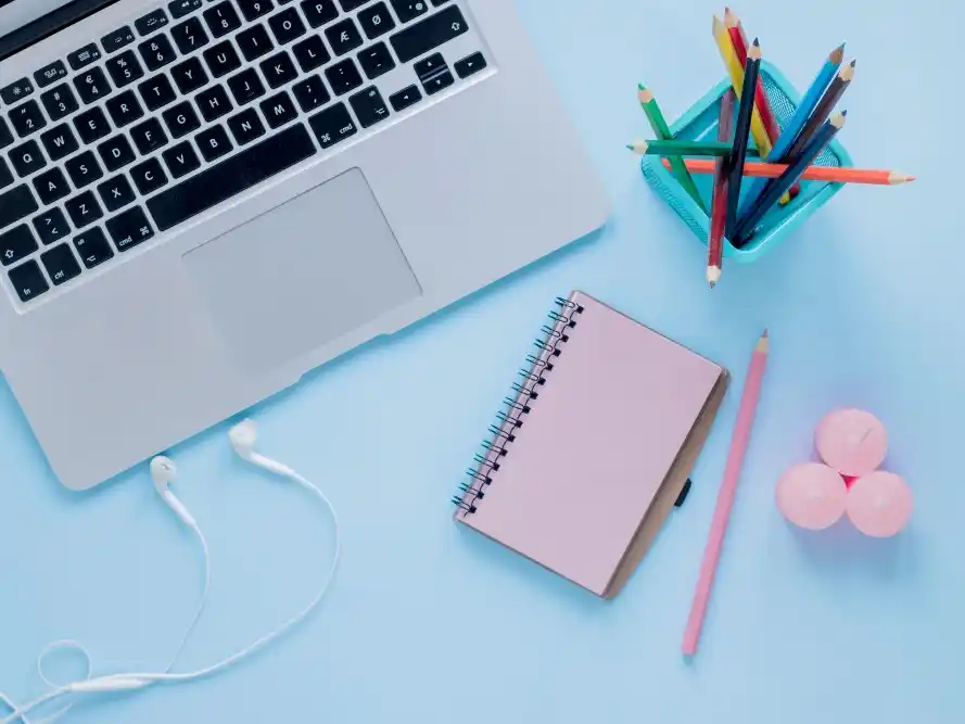 Trucos para optimizar el rendimiento y alargar la vida útil de tu computadora.