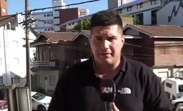 Alejandro Pueblas