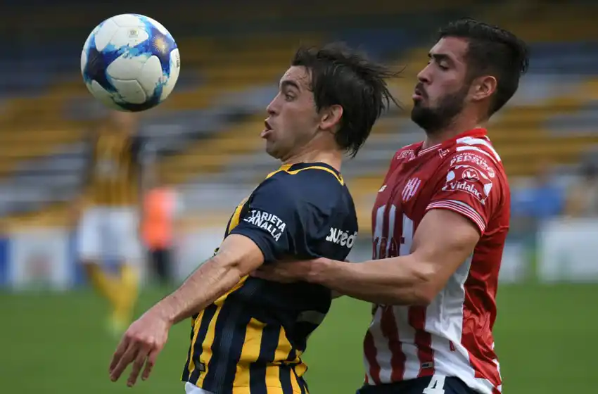 Cinco juveniles buscarán continuidad en otros destinos