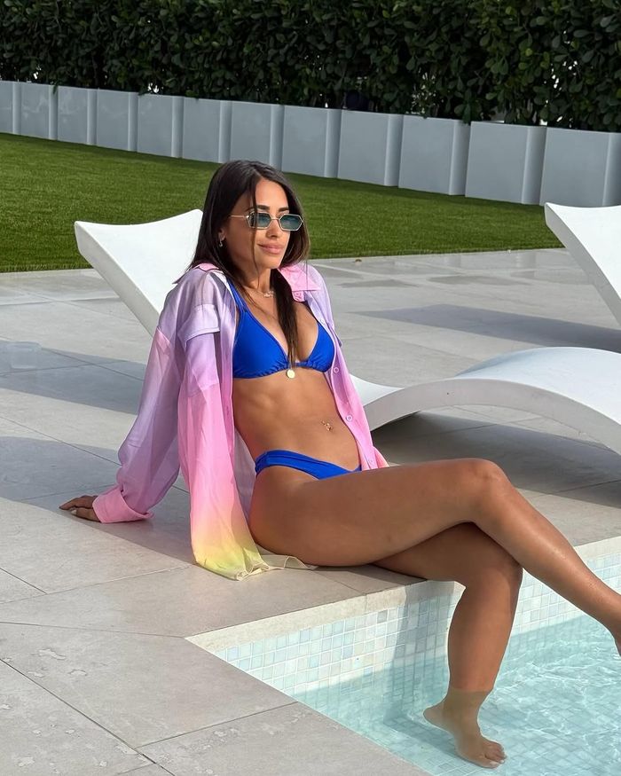 Diva