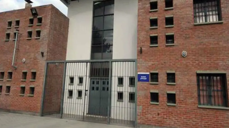 Denuncian un aumento de ingresos en el centro de menores y falta de médicos