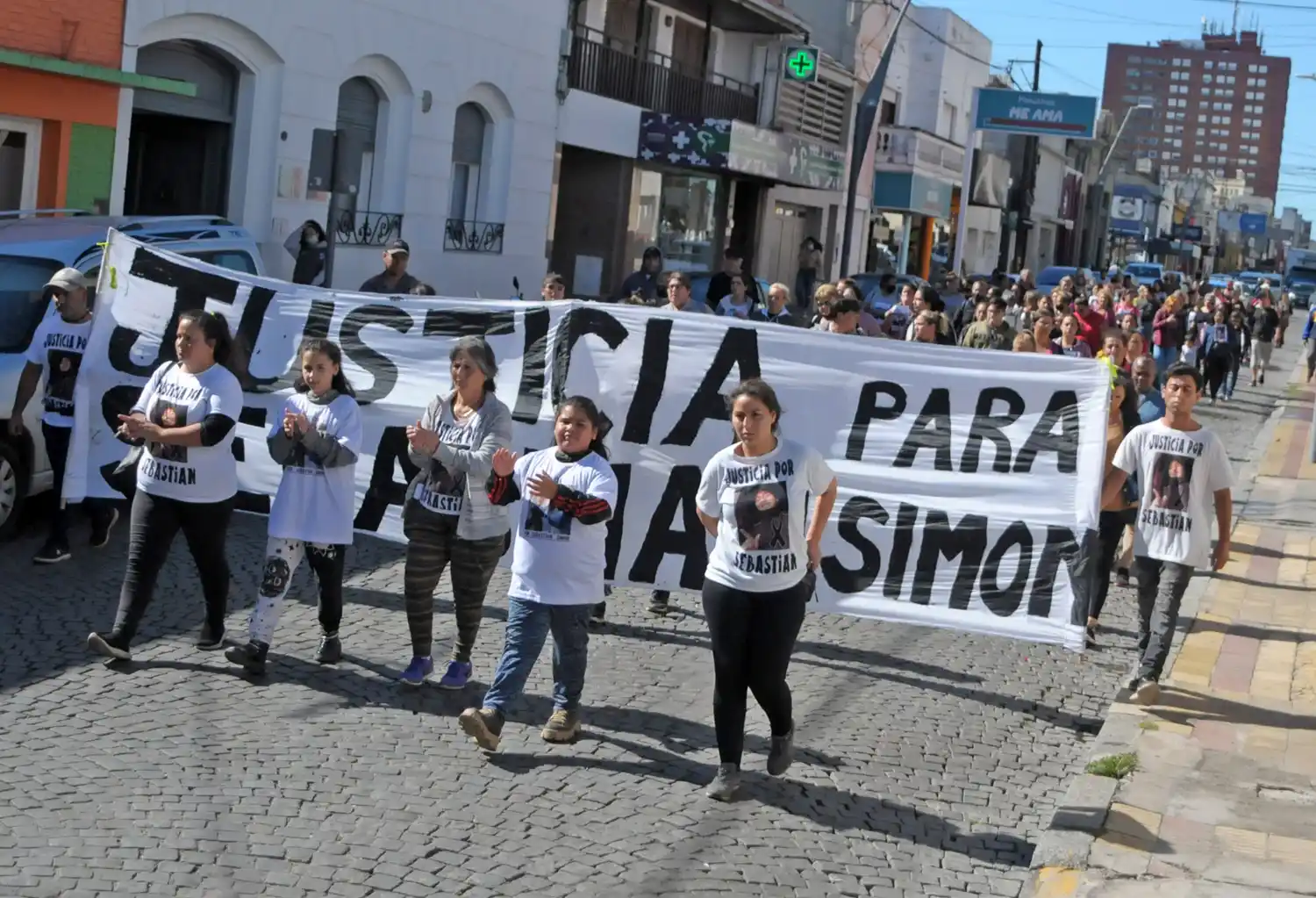 Marcha Sebastian Simon 25-02-22 - 6