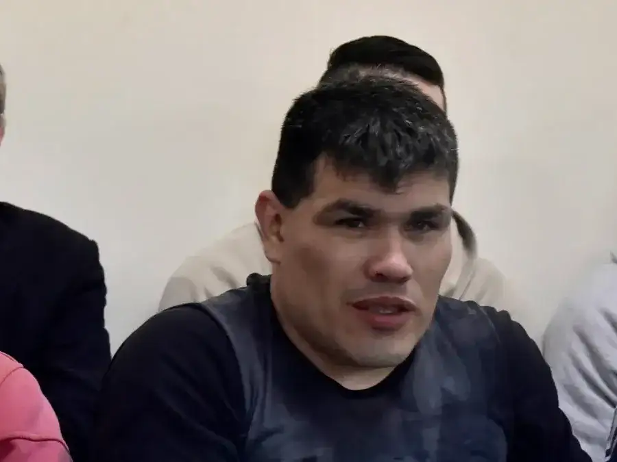 Totola Orozco