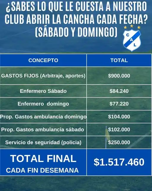 imagen miniatura 1