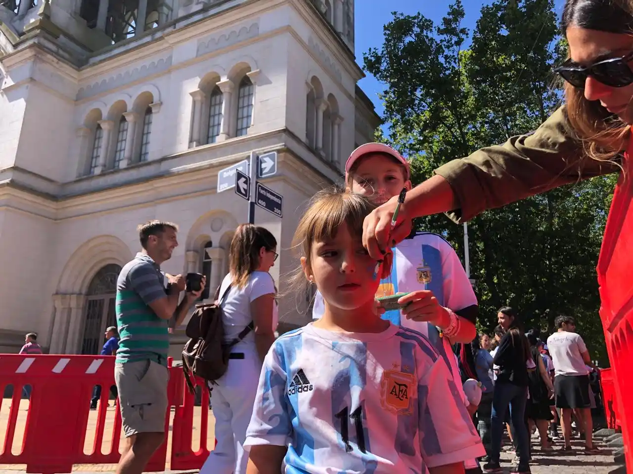 copa del mundo en Tandil 24-02-24 - 8
