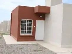 Entre Ríos firma un acuerdo con Nación para construcción y finalización de viviendas