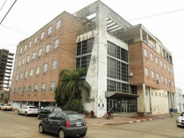 Instituto Leloir y Artes Visuales regresan al Complejo Educativo
