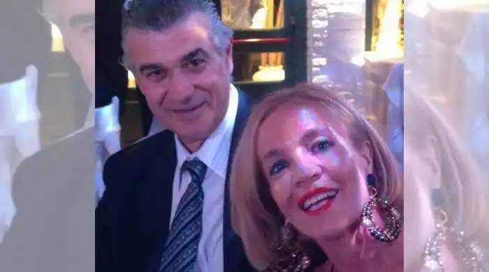 Bahía Blanca: Juntan firmas contra la pareja que cerró una escuela especial