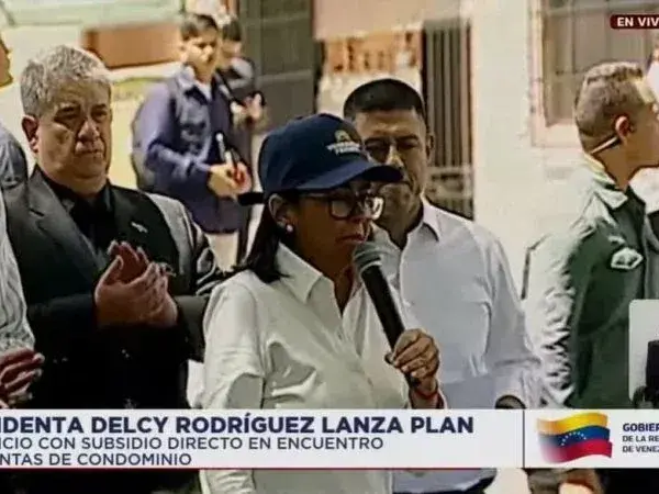 Cortesía