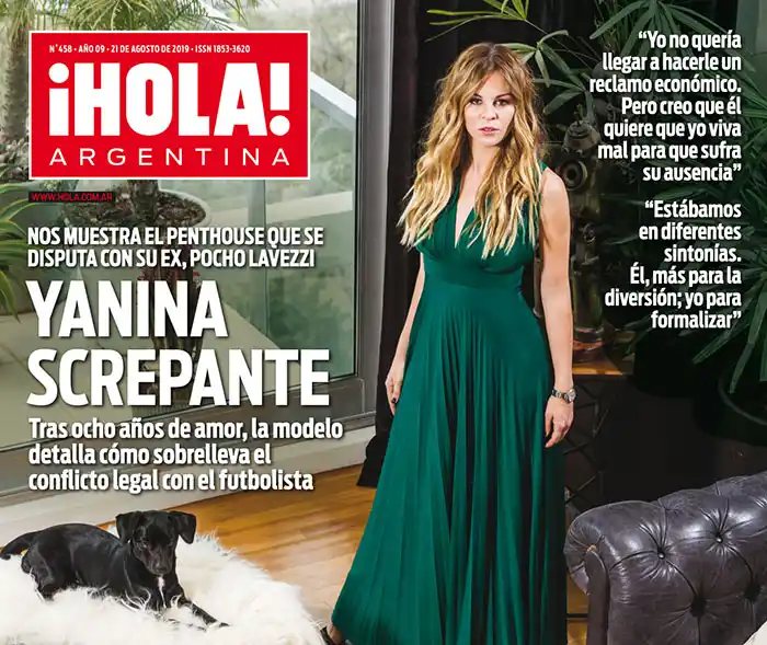 El dolor de Mirtha Legrand en la despedida de su hermano