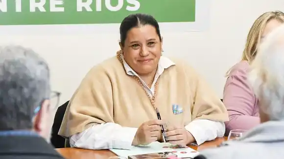 Una herramienta largamente postergada: impulsan los consorcios camineros