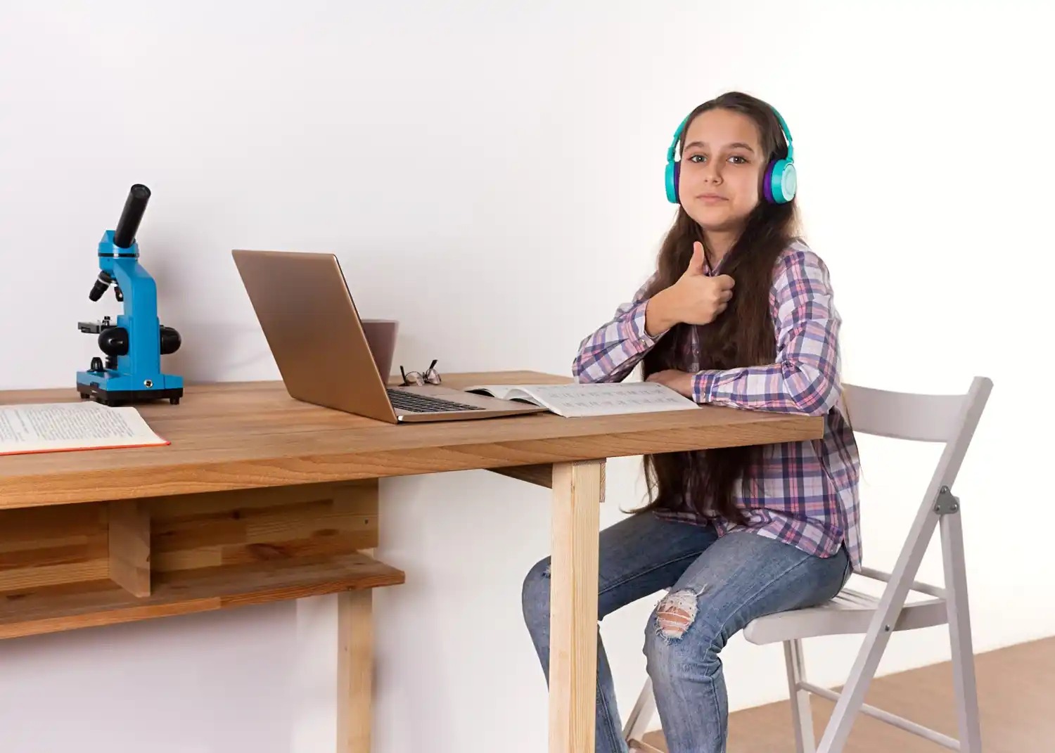 Los cupos para la Formación en Industrias Creativas se completaron en pocos días