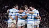 Los Pumas tienen rivales definidos para el Mundial.