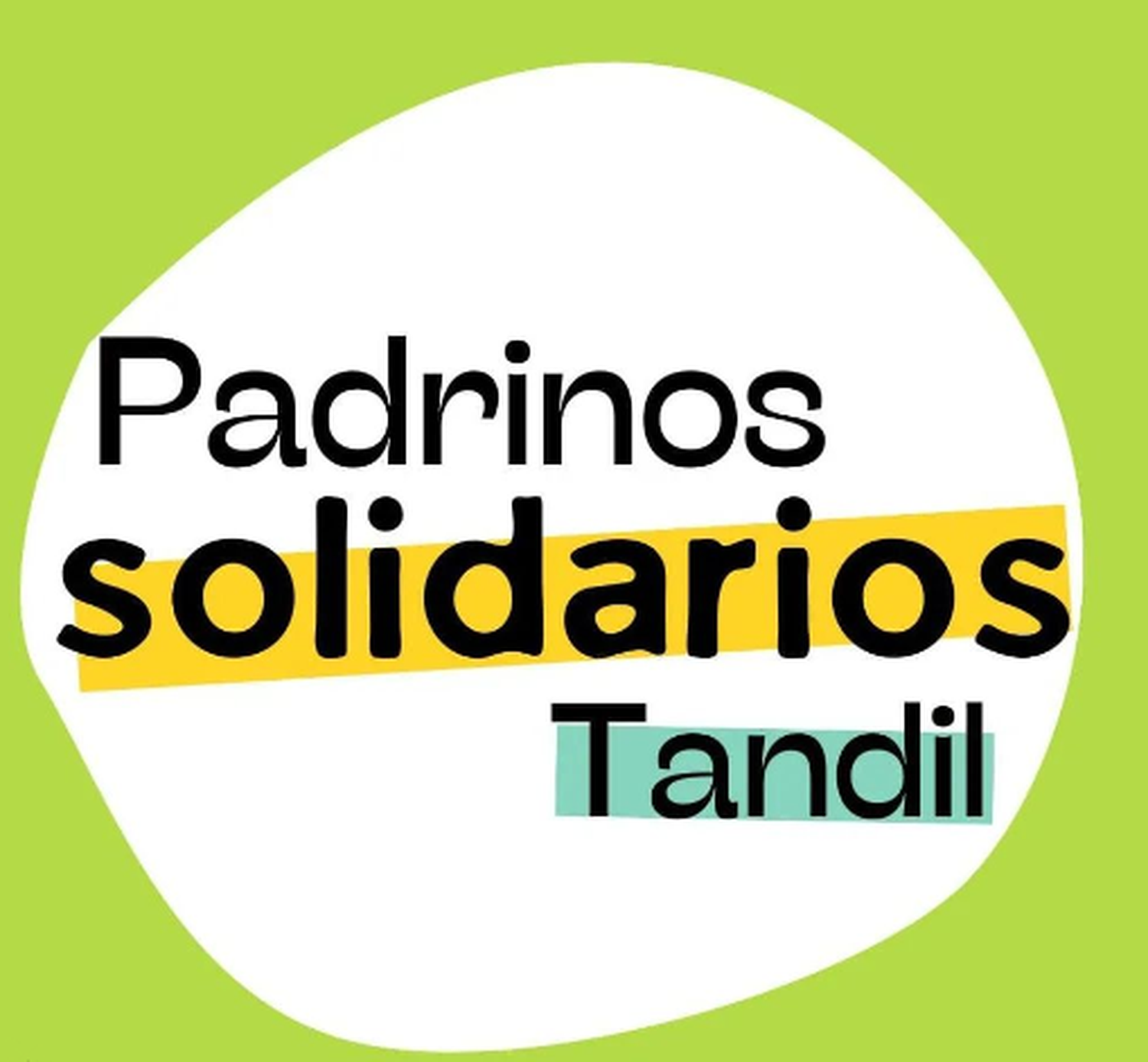 Convocan a sumarse a "Padrinos Solidarios",
iniciativa que acerca regalos especiales a niños en su día