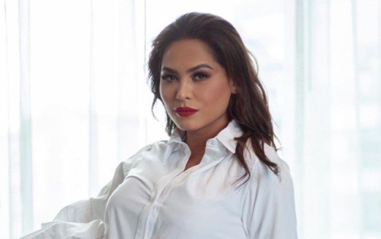 Miss Universo 2021 ya tiene sede
