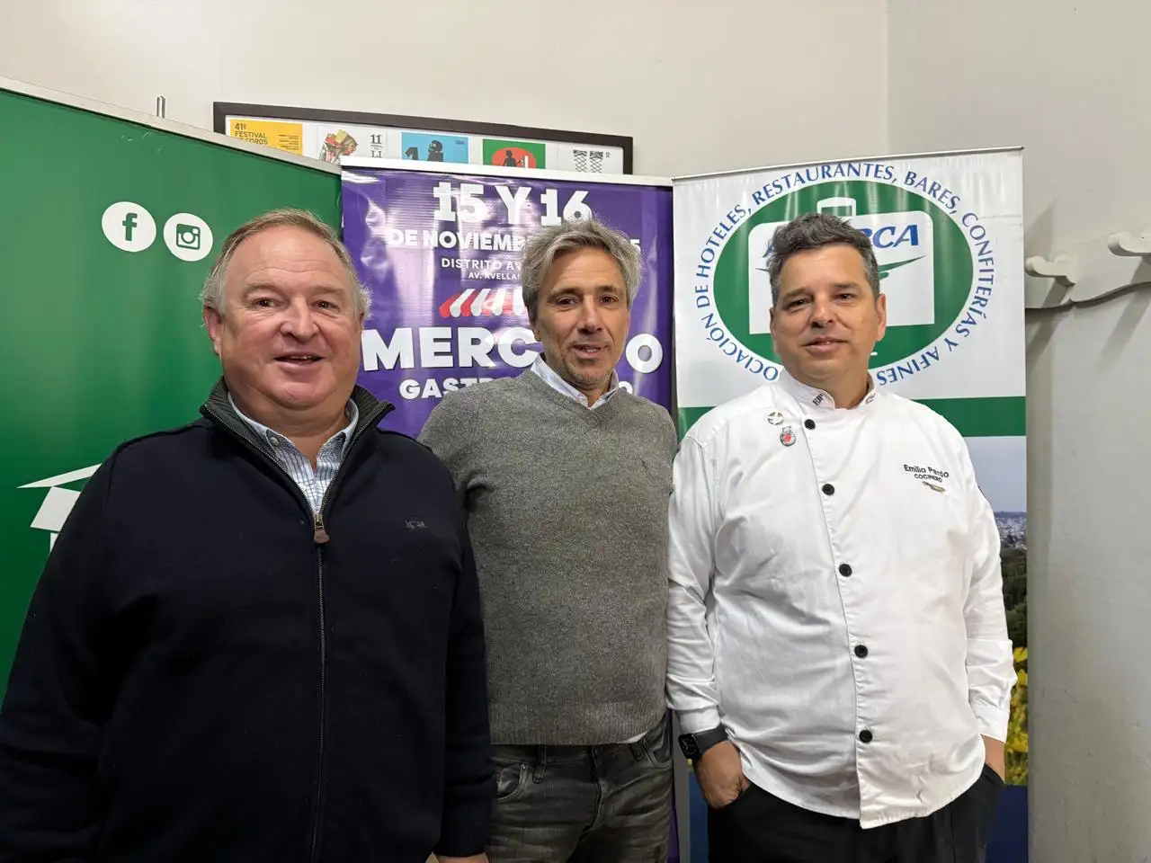 mercado gastronomico 2025 28-10-25 (1)