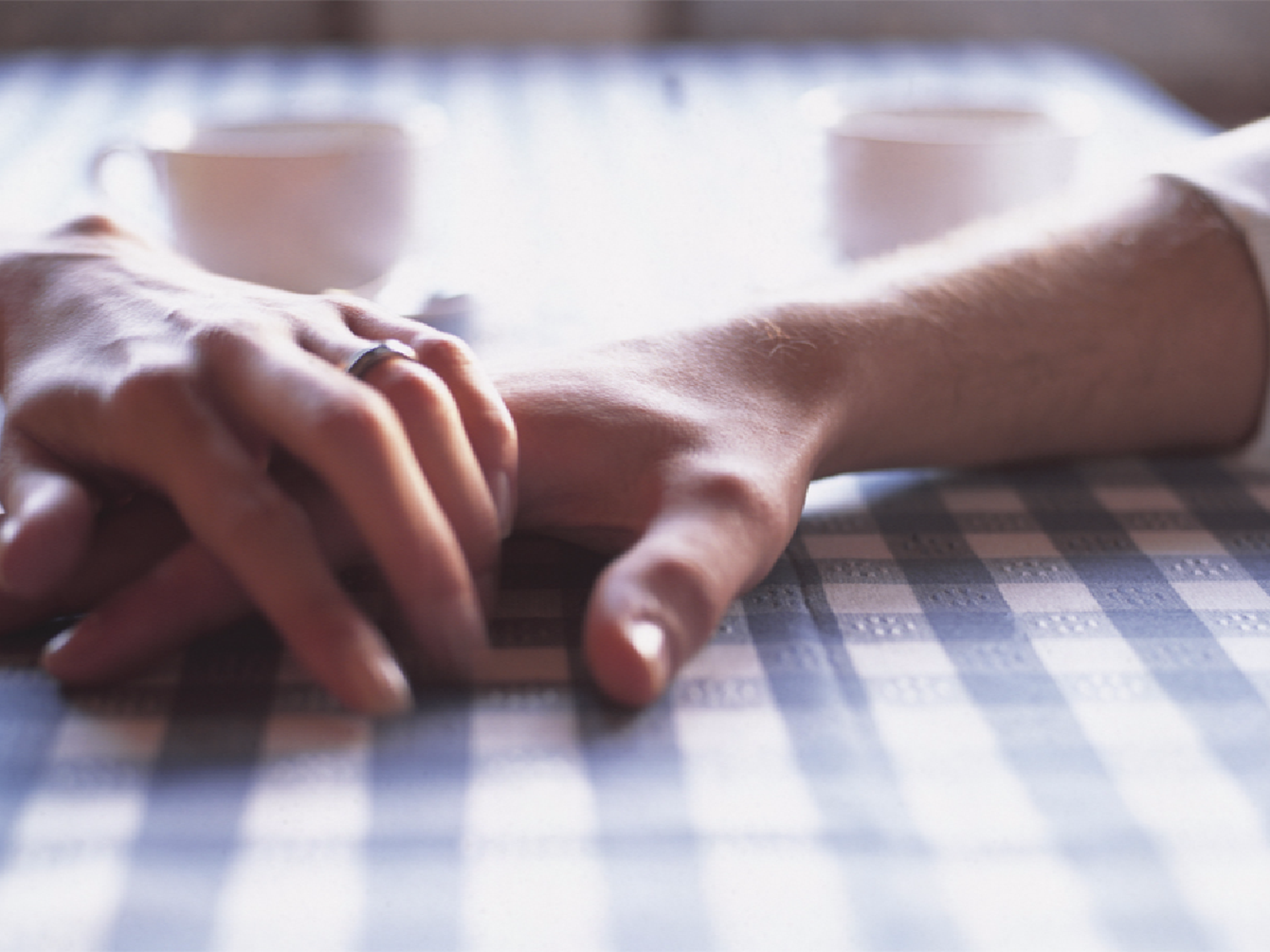 Una adolescente le envió una emotiva carta a una jueza en la que le pide ser adoptada