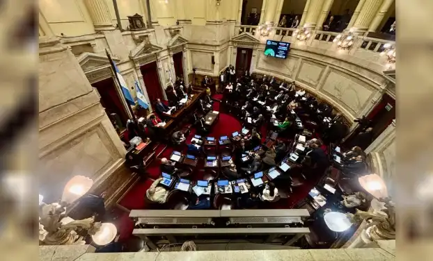 Senado