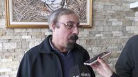 Para Albanese, la continuidad del transporte depende de una decisión política