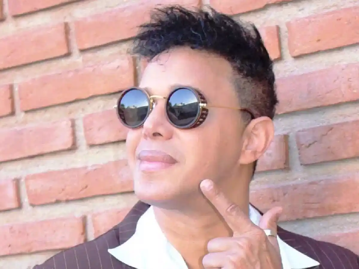 La noche de cuarteto en Villa María, lo  más requerido por los sanfrancisqueños