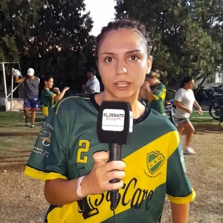 Aimalen Salinas