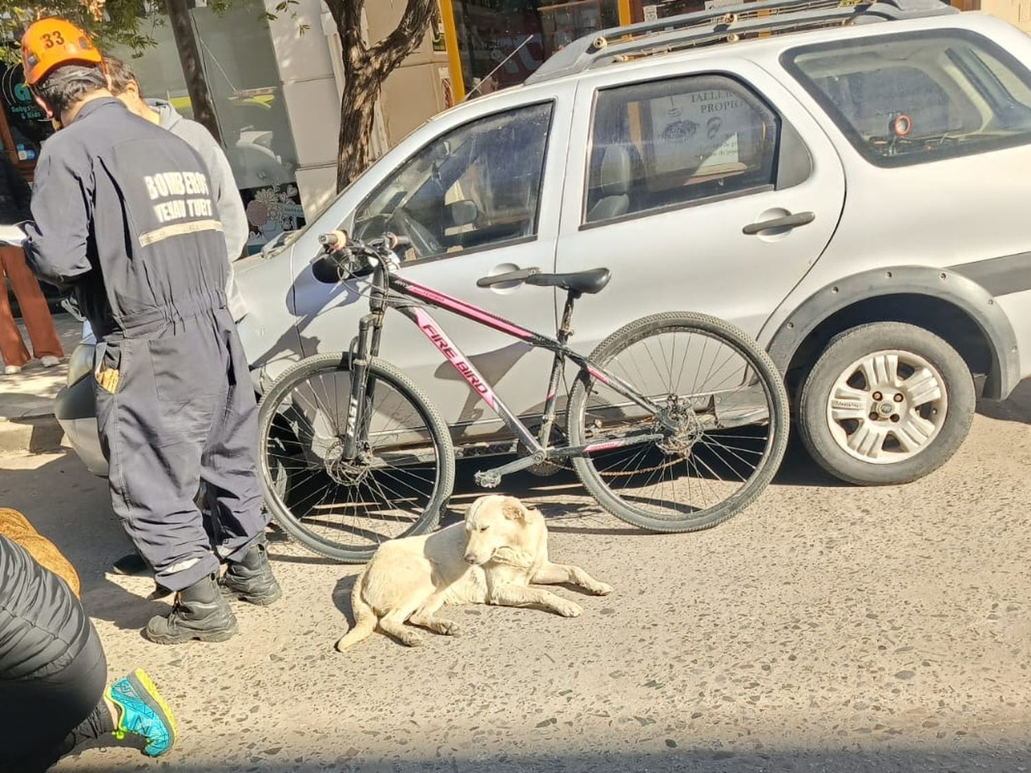 accidente centro2