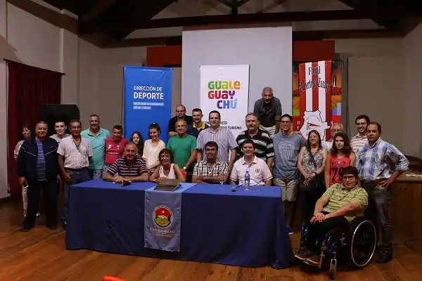 José Luis Brown: “Estudiantes y México 86 fue lo mejor que me pasó en la vida”