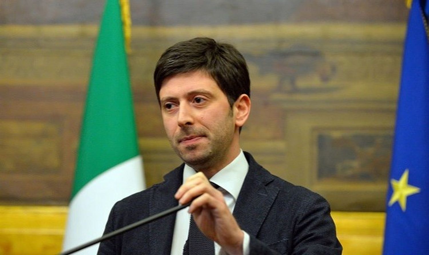 Será obligatorio el pase verde para los trabajadores italianos