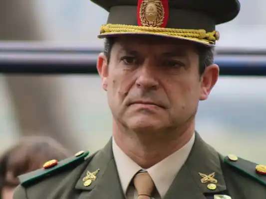 Malvinas en Primera Línea
