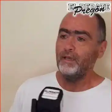 Picadas nocturnas en el autódromo